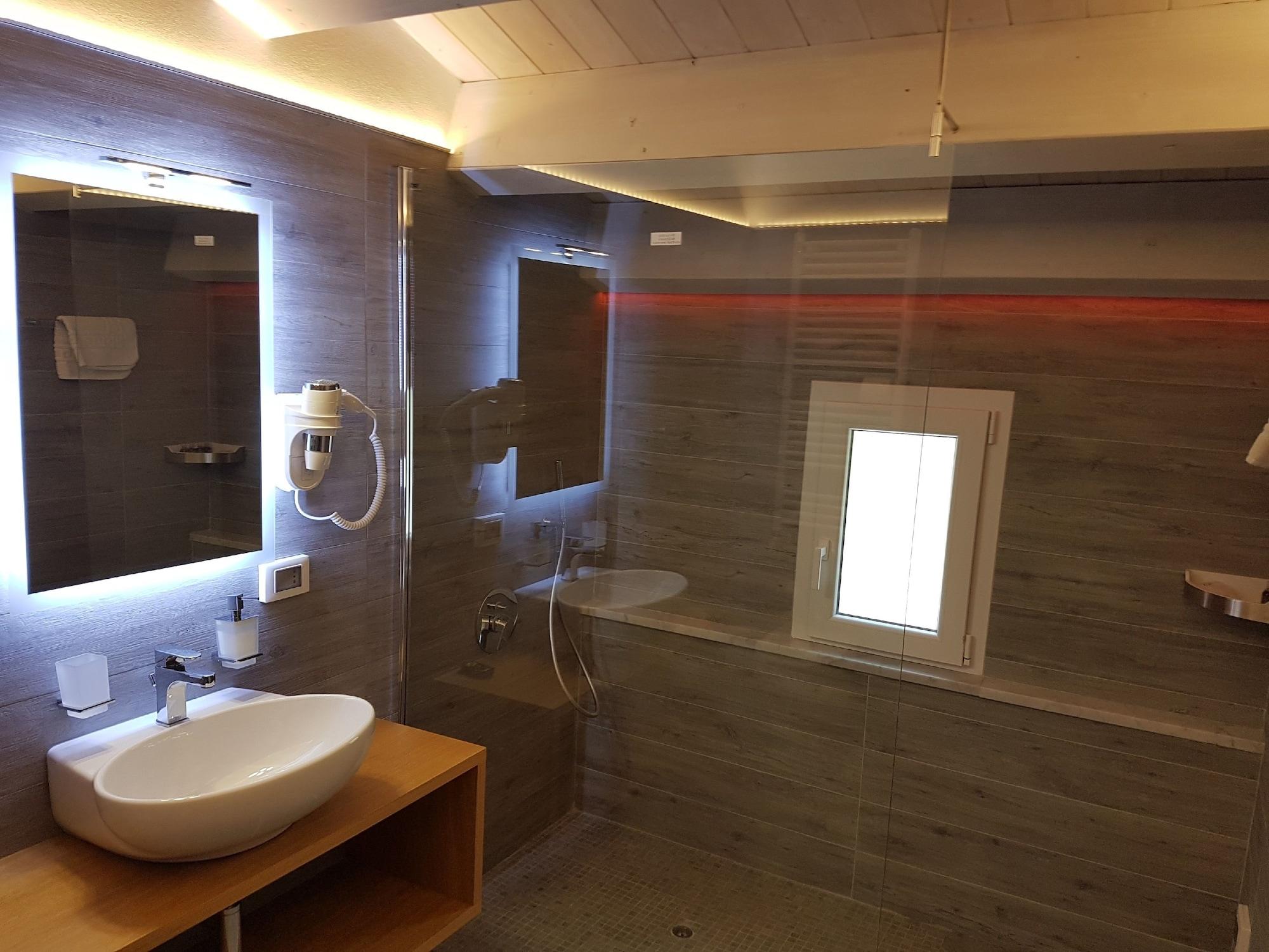 Hospitality Hotel Палермо Екстериор снимка